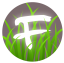 Facecheckers Logo Facecheckers Logo
