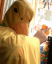 Vleeder Avatar