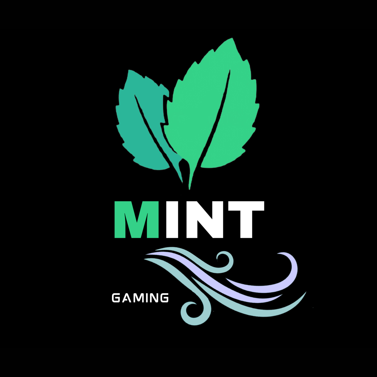 Mint Gaming