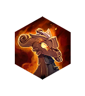 LongBoat Raid EU