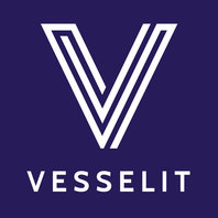 Vesselit Logo