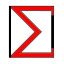 Sigma M@ils Logo