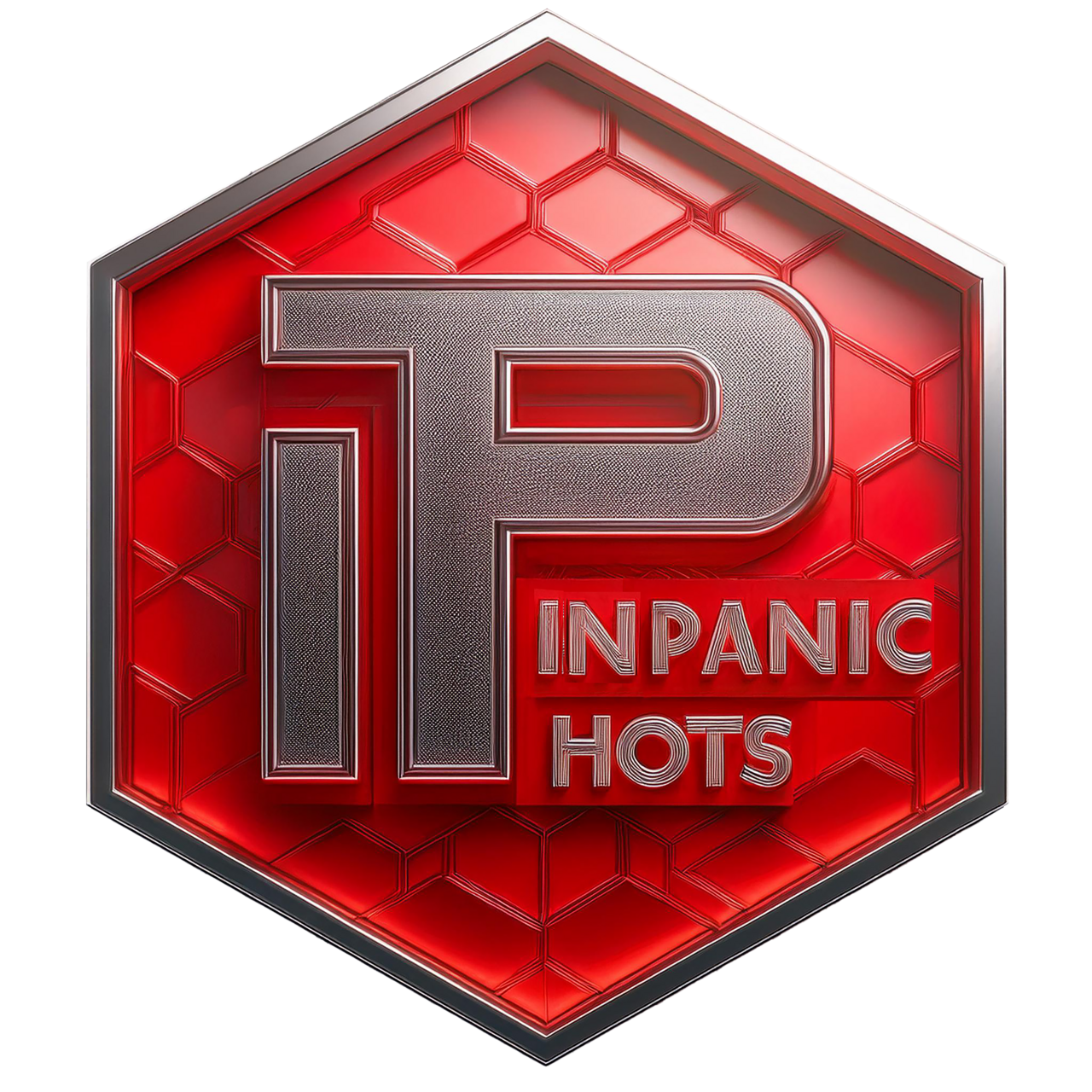 inPanic Logo