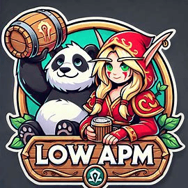 Low Apm