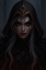 MarMar Avatar