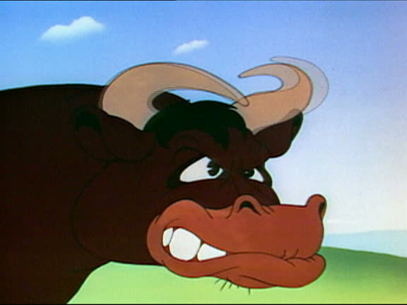 BullsOfAphrodisiac