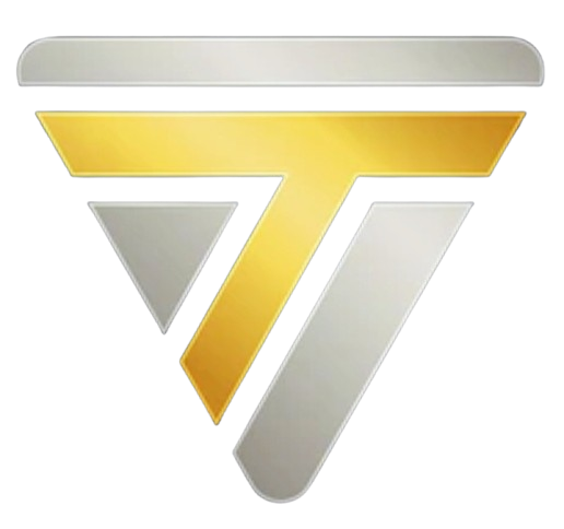 TAKE 7 Logo