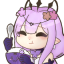 Depraved Lunatic Avatar
