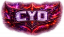 Cydonion Avatar