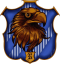 RavenClaw Alive Logo