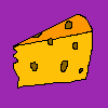 Kwamberlain Logo
