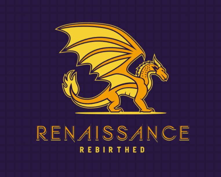 Renaissance Logo