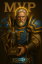 MVP Uther Logo