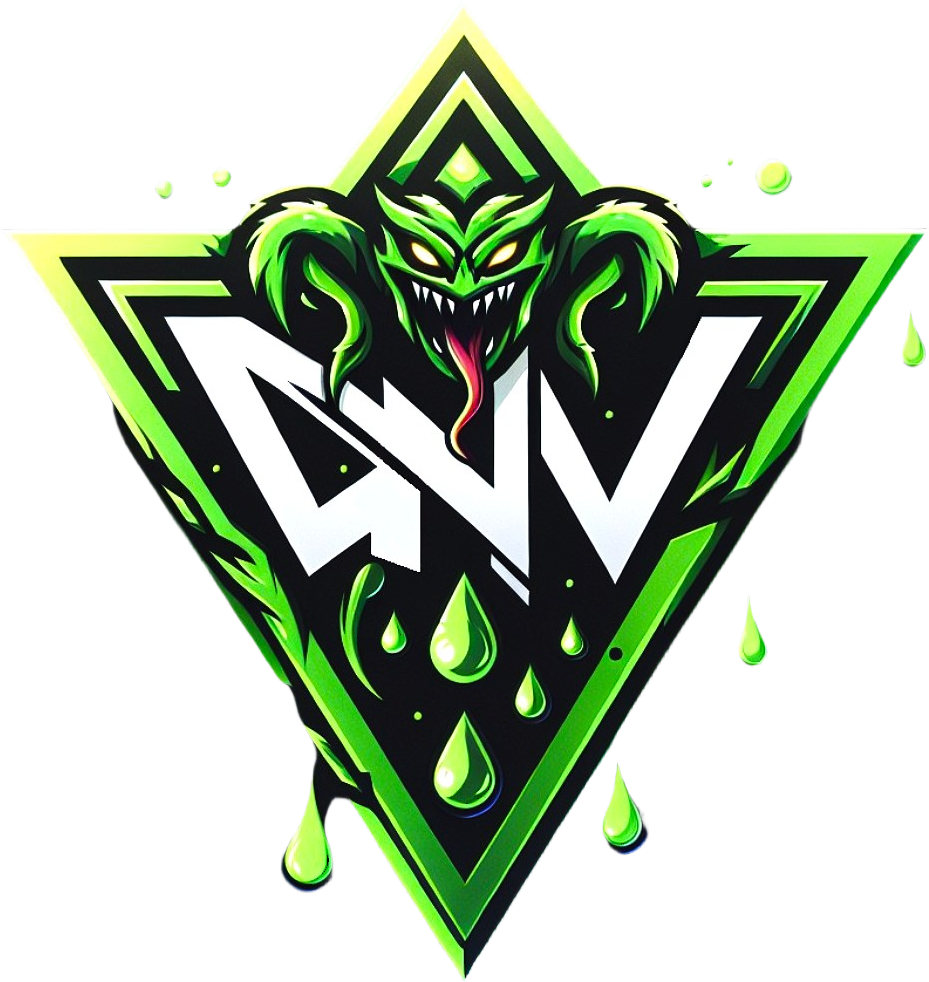 DeathlyVibe