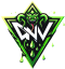 DeathlyVibe Logo