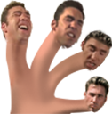 Release the Hydra Logo