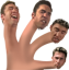 Release the Hydra Logo