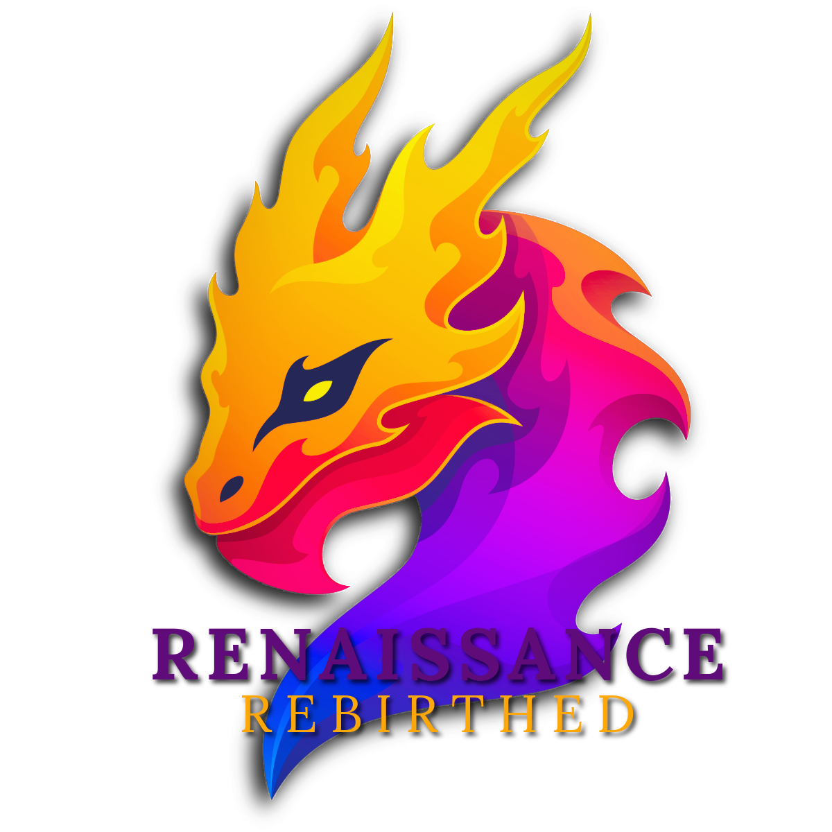 Renaissance Logo