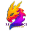 Renaissance Logo