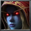 Dark Rangers Logo