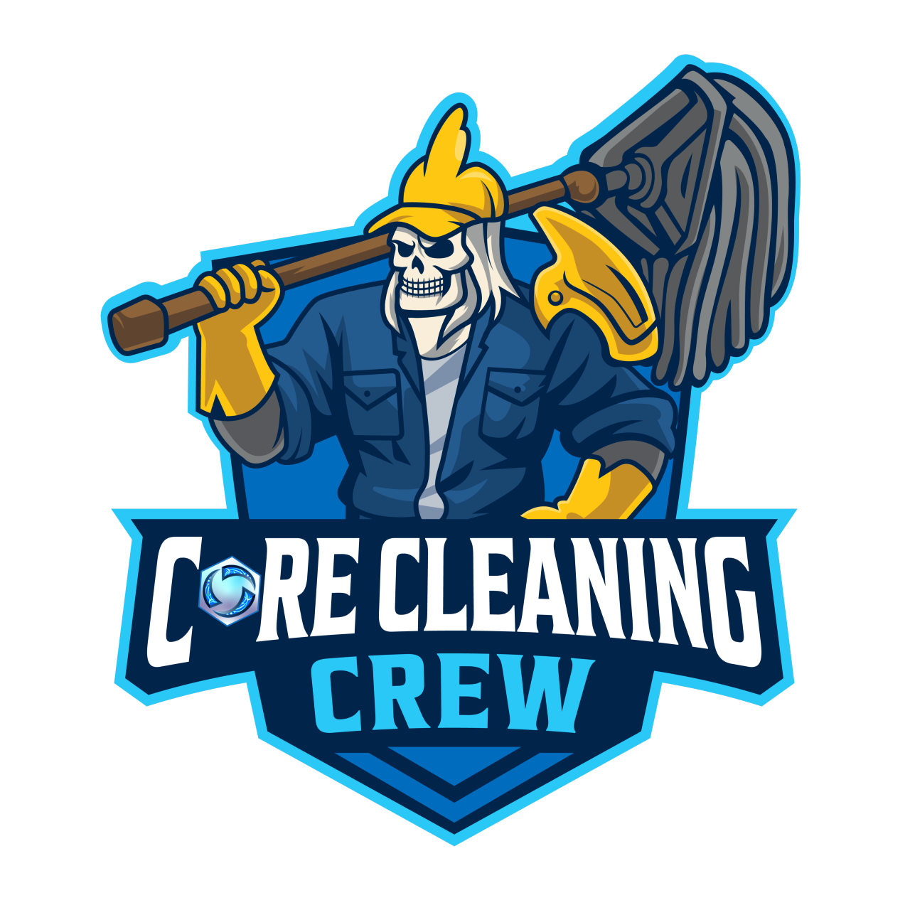 Logo