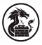 Kopciuchy Logo