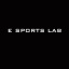 Esports Lab Logo