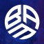BAM Avatar