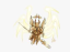 Fabled Fanclub Logo
