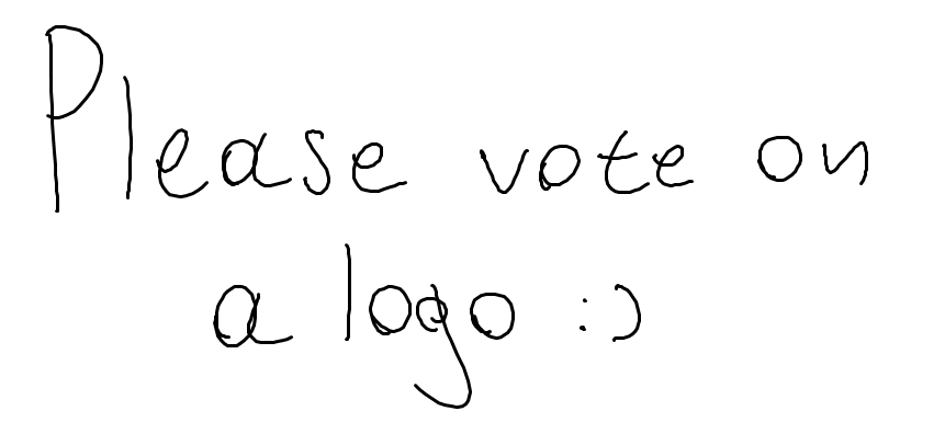 Other (please suggest a name) Logo