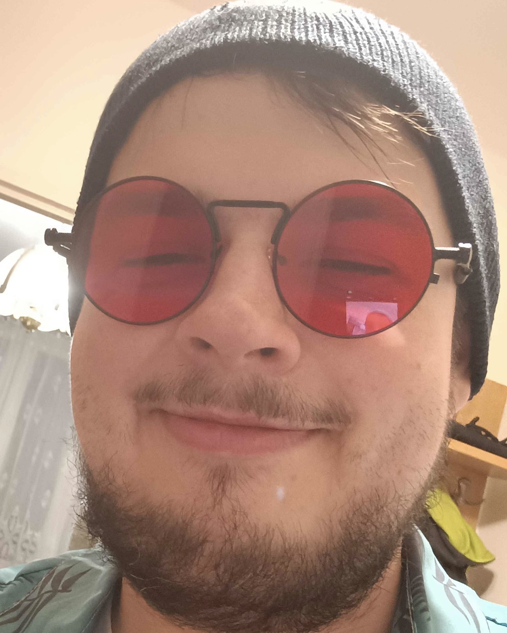 International Abfahrt Comrades Logo