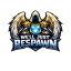 We’ll Just Respawn Logo