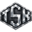 Team Super Kuláks Logo
