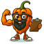 HabaNero Gaming Logo