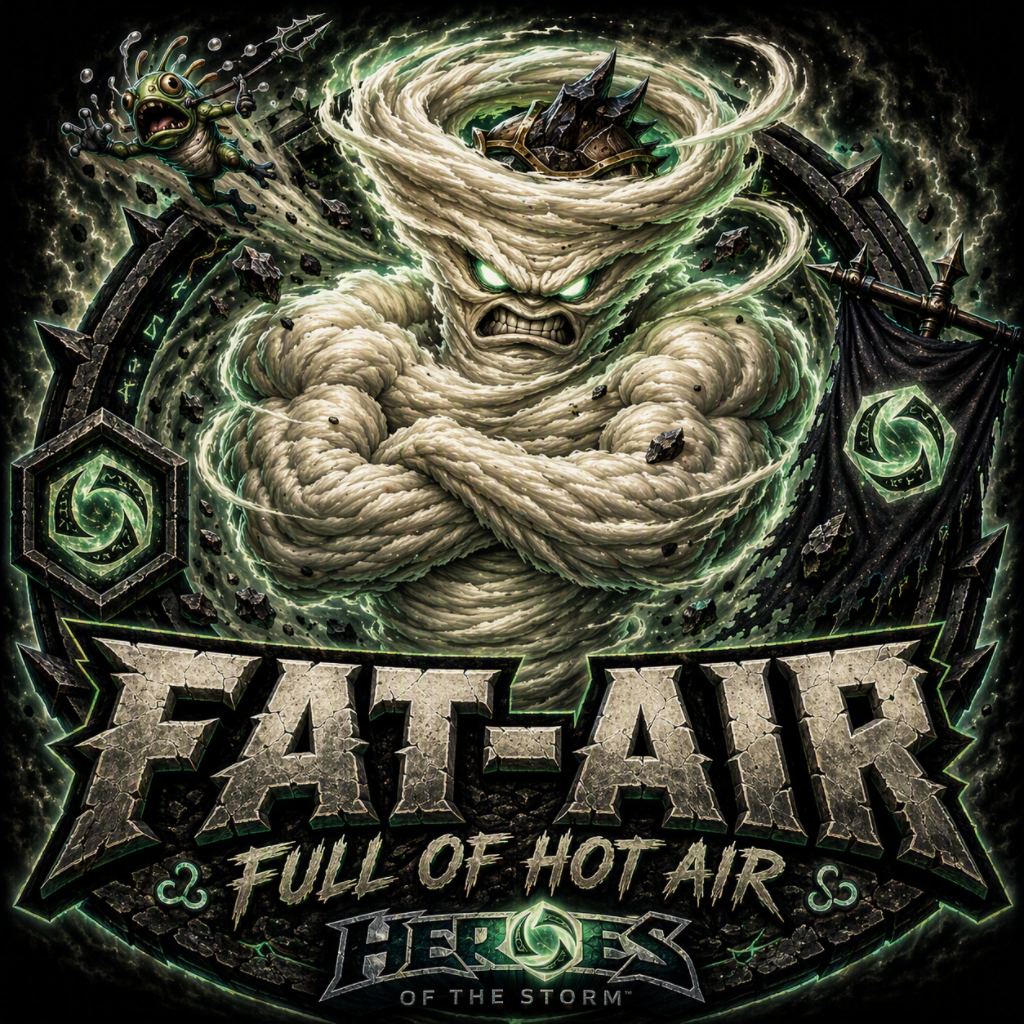 FAT Air