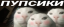 PUPSIKI Logo