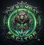 [WTN] The Wombat Factor Logo