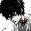 Hlopaka Avatar
