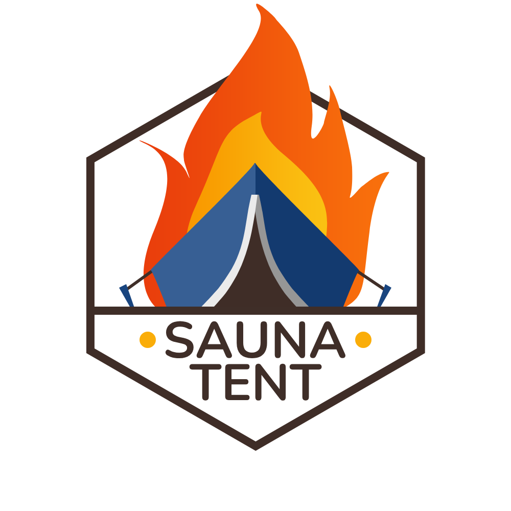 Sauna Tent