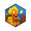 Avatar XeduR Avatar