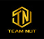 Team Nut Logo