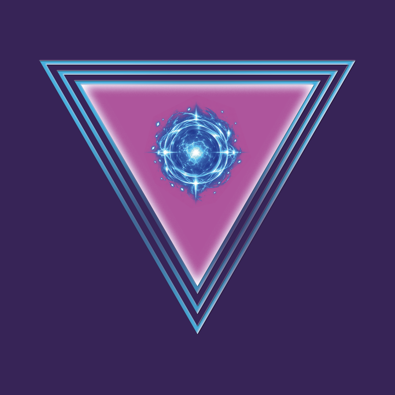 Soak30 Logo