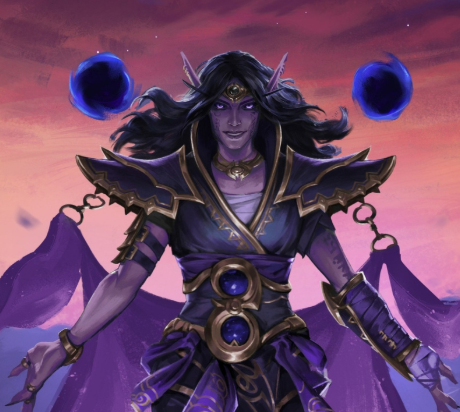 FAT Xal'atath Logo
