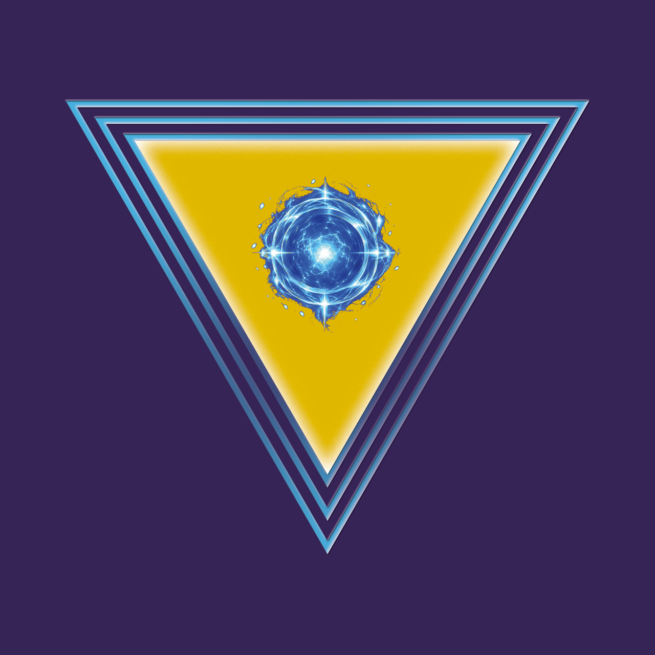 Soak40 Logo