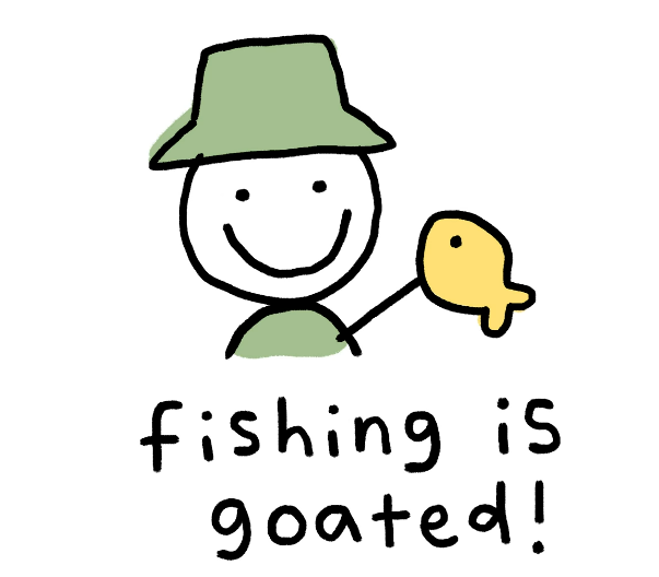 GreenCorsair Logo