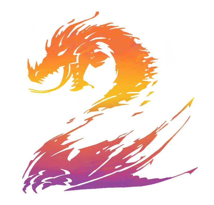 Simpson4eg Logo
