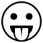 Soofkoh Avatar