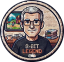 Carbon14 Avatar
