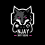 Njay Avatar