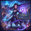 Cara Avatar